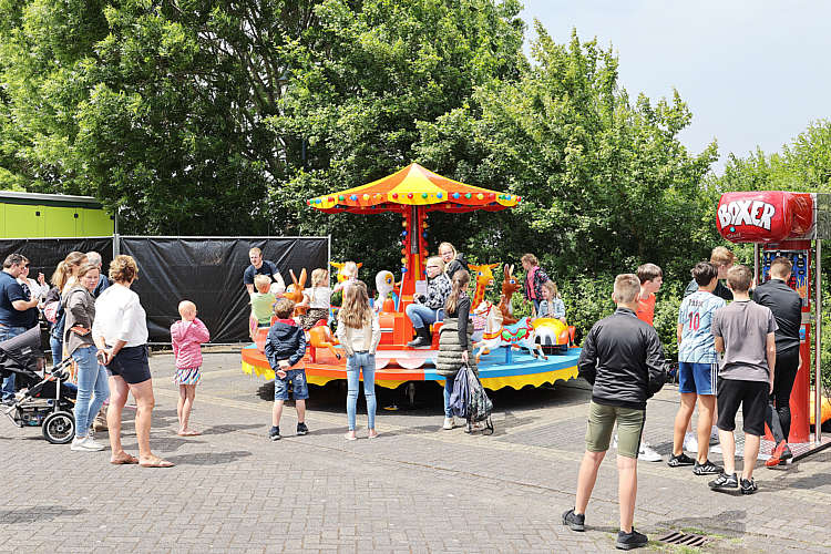 SDWAdag en avond_177